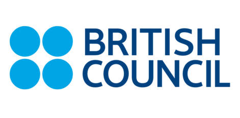 British Council brings English courses